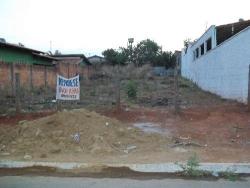 imoveis em Hidrol�ndia