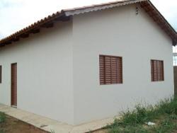 imoveis em 