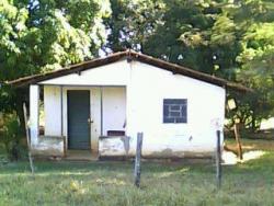 imoveis em Hidrol�ndia