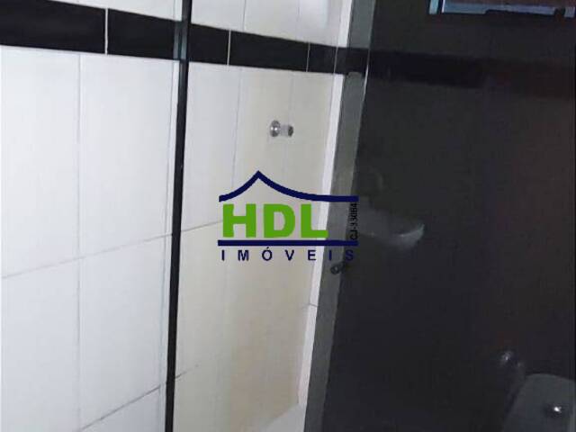 Casa para Venda em Hidrolândia - 5