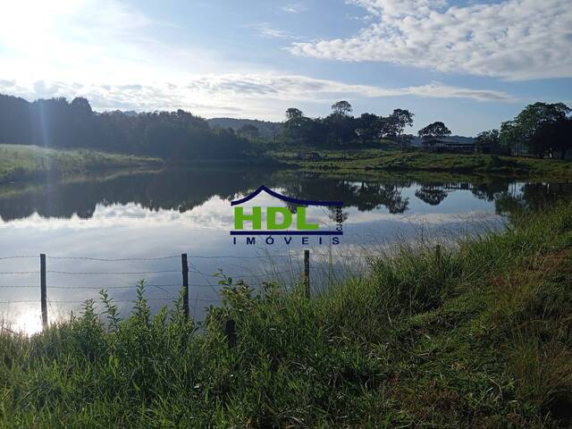 Chácara para Venda em Corumbaíba - 4