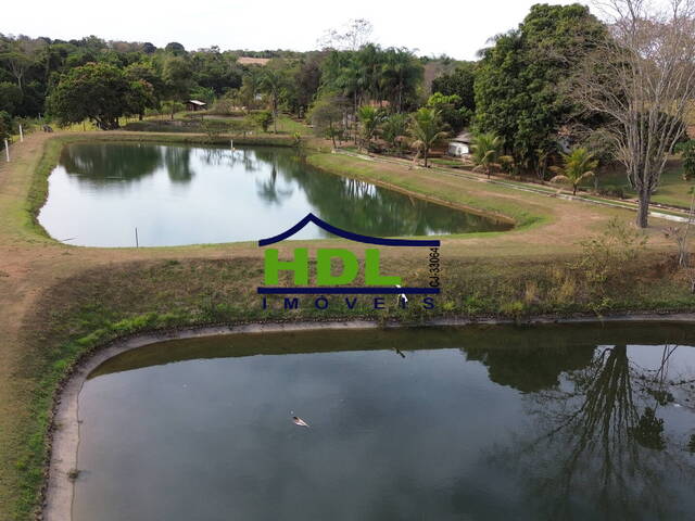  para  em  - 4