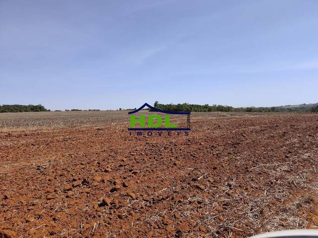 Fazenda para Venda em Piracanjuba - 4