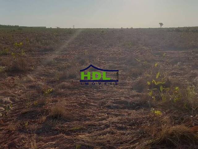 Chácara para Venda em Rio Sono - 4