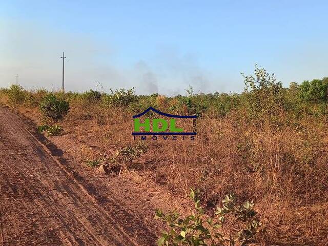 Chácara para Venda em Rio Sono - 5