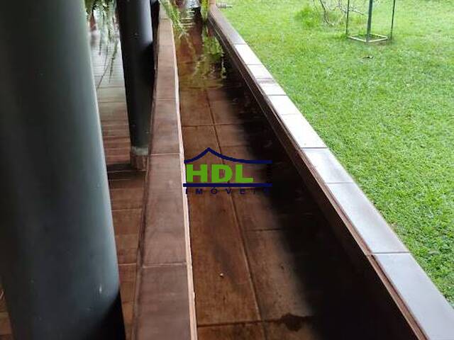 Fazenda para Venda em Urutaí - 4