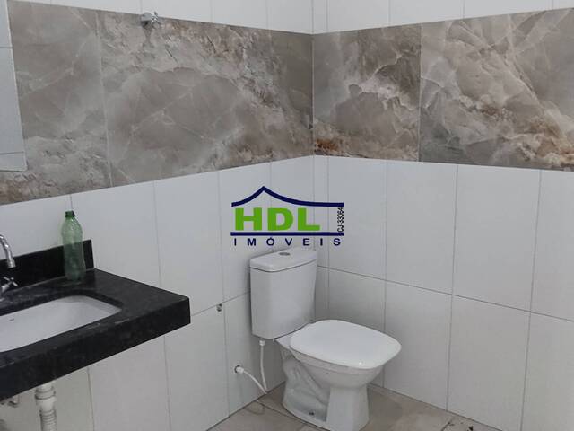 #AL-351 - Sala para Locação em Hidrolândia - 